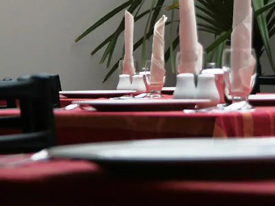 Hotel Confort 80 Zona Rosa Μπογκοτά