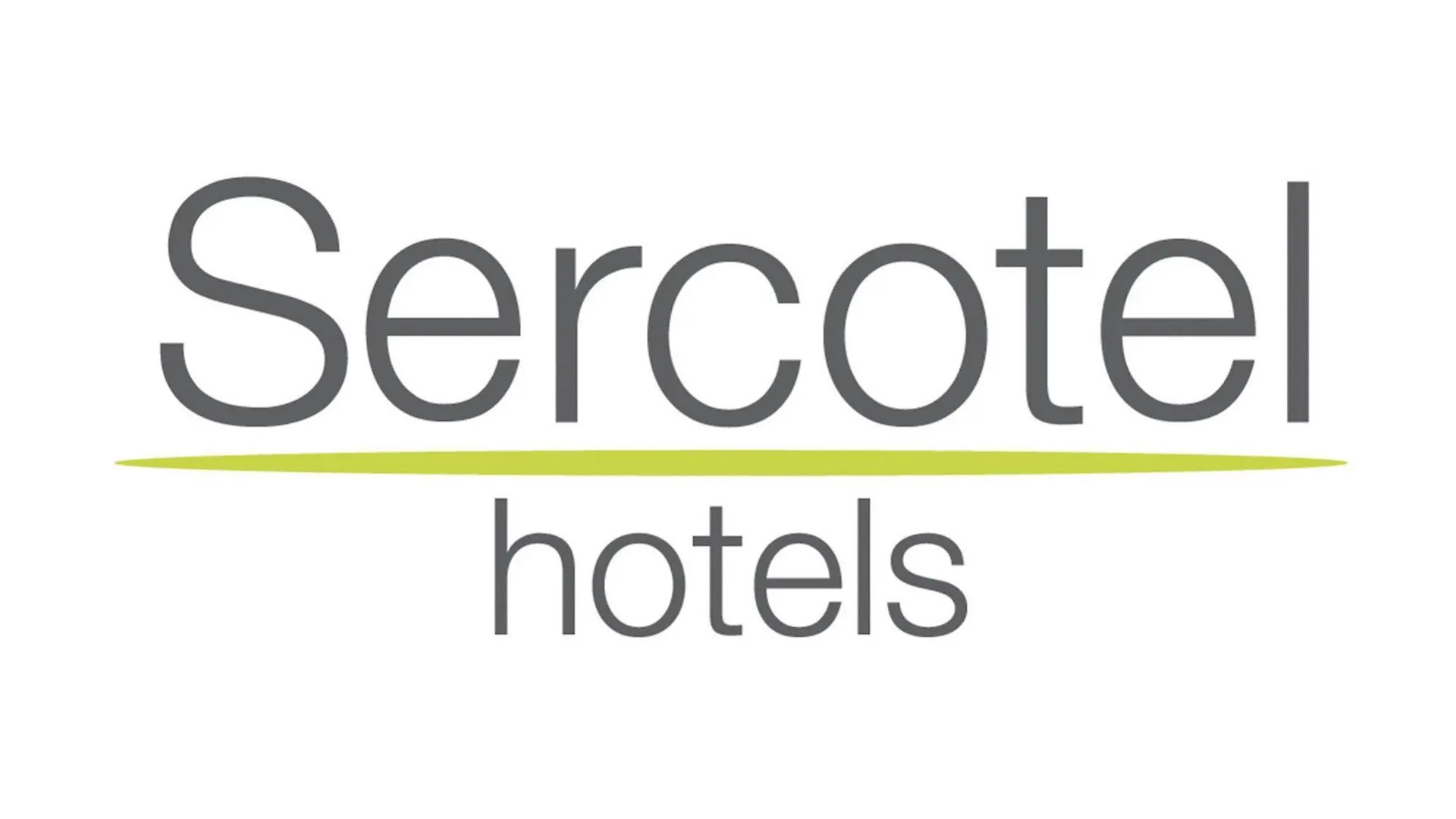 Hotel Confort 80 Zona Rosa Μπογκοτά
